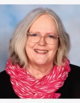 Cathie Biggins