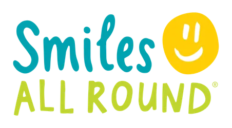 Smiles All Round